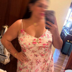 Jovencita Amigable - Hermosa chica curvi amigable divertida escríbeme para descubrir un poquito más.