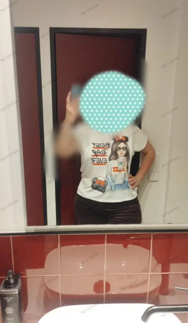 Fondo avatar
