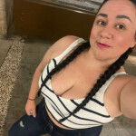 JULI SUPER - Hola soy Yanina te gusta el y la si estás deseando descubrir el más absoluto y sentir l