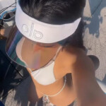 Mujer dulce y - Mujer independiente con todo el tiempo para ti para que pases un agradable momento s