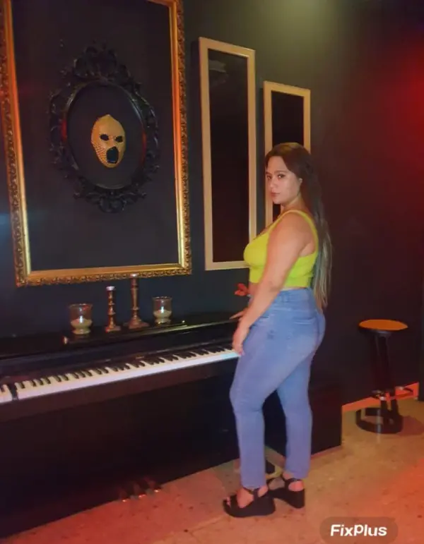 Fondo avatar