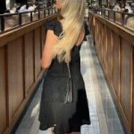 ANA MUJER PARTICULAR. COMPLETO 20 Y 30