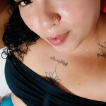 Solo salidas - Chica colombiana para muy buena compañía.. Sagunto Castellón vilareal burriana...