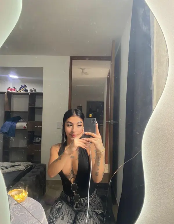 Fondo avatar