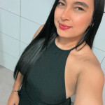 Melissa - Melissa 24 años en Torrente Valencia ¿Ganas de desconectar y disfrutar al máximo? Conmigo 