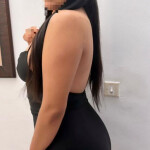 NOVEDAD !!! SARA Y - Hola soy sara una latina de 25 años con ganas de y de que pasemos un rato muy a