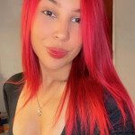 New in the City - I will answer on Whatsapp only so text me there I'm Caitlyn – classy and always fu