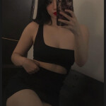 Sofia la - ¡Hola! Soy Sofía, una encantadora española de 2oaños lista para hacerte vivir momentos in