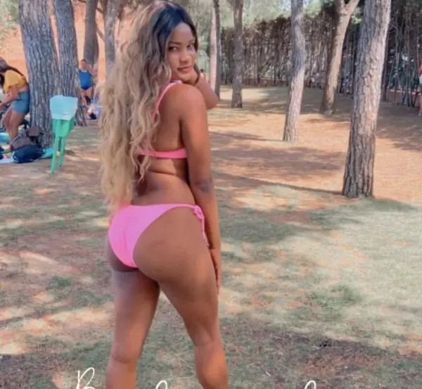 Fondo avatar