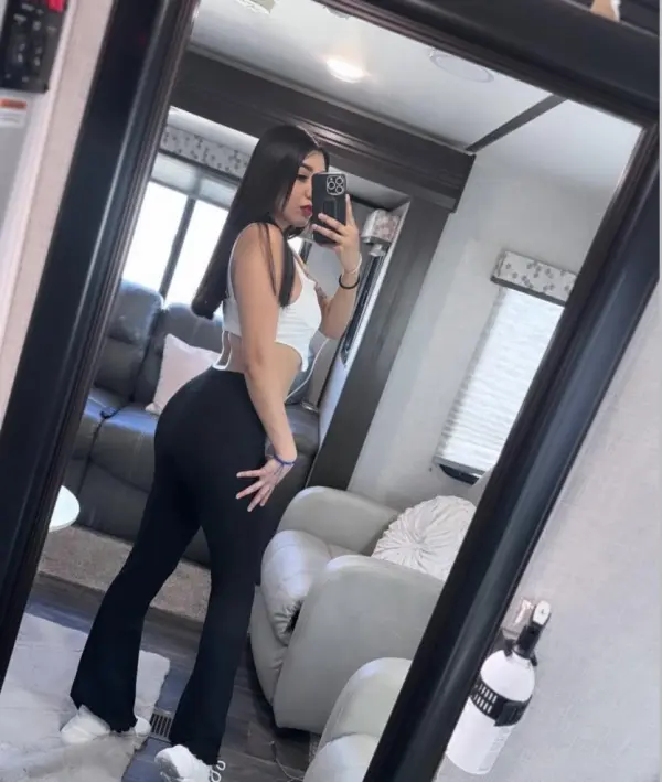 Fondo avatar