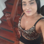 Brenda - Hola Amor Soy Brenda joven venezolana linda y extrovertida. Con ganas de conocerte y hacert