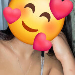 Sofía la latina soy muy amable alegre