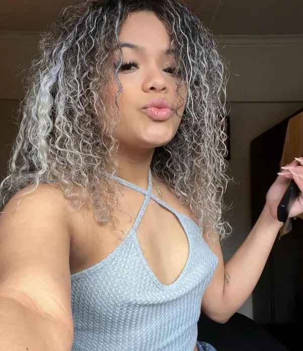 Fondo avatar