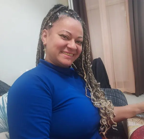 Fondo avatar