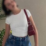 Soy pamela chica nueva jovencita en Elche