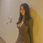 Holis mi nombre es Carolina estoy disponible 24 7