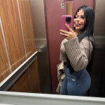CAMILA ACOMPÑANTE DE LUJU