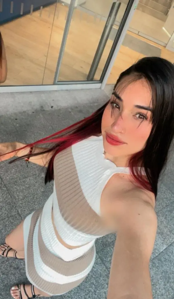 Fondo avatar