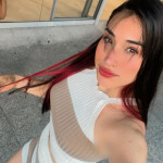 Super novedad bomba latina todo un lujo.