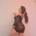 Sofía - Hola chicos y chicas soy Sofía estoy en balleca te recibo en mi domicilio para pasar un mome