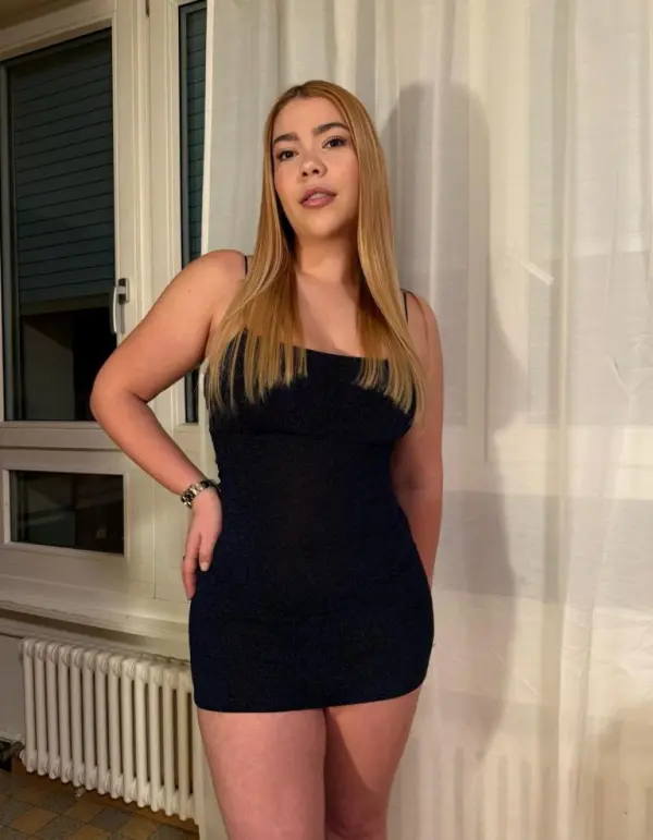 Fondo avatar