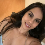 Isabella hermosa - Hermosos míos encantadores .. aquí en Chiclana dispuesta para pasarla muy bien co