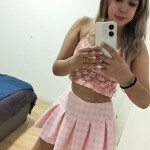Chicas Castellón - Chica de 30 y de 25 con ganas de se cariñosas en Castellón Burriana Sagunto onda 