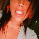 Chica en castellon - Chica con el con ganas de Rico yonda Benicasim villa real chinches valde wisol 