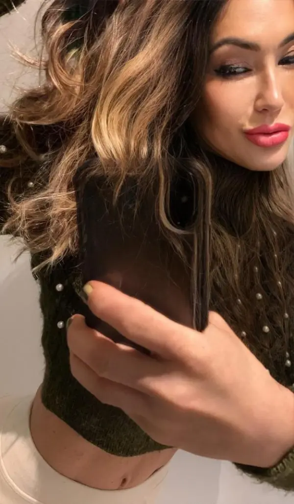 Fondo avatar