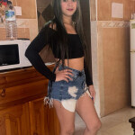 TU DEMONIA - Soy una muy me gusta que ambos juguemos ensayar probar de todo un poquito soy una demon