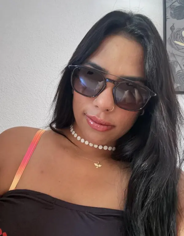 Fondo avatar