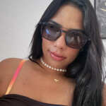 Karla morena - Me encanta divertirme hacer nuevos amigos y disfrutar de la vida de la mejor manera. 