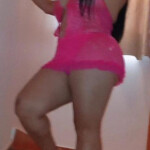 Cris un encanto a tu alcance
