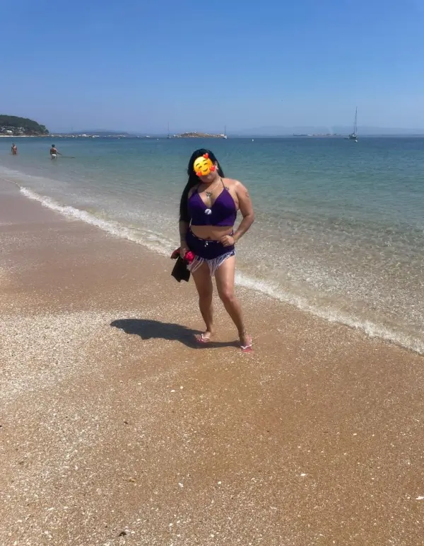 Fondo avatar