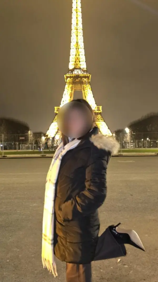 Fondo avatar
