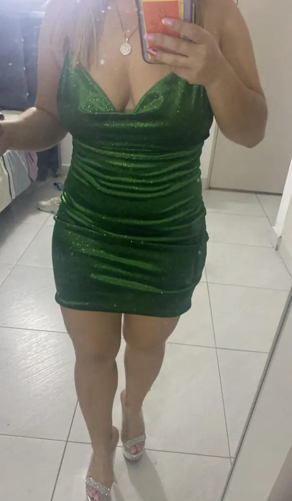 Fondo avatar