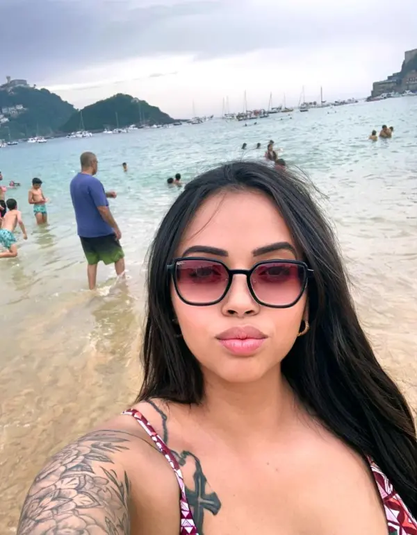 Fondo avatar