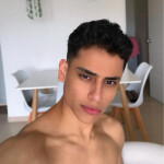ANDRES DISPONIBLE EN ALICANTE I SPEAK ENGLISH