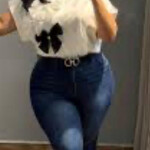DUDA LATINA - Hola soy DUDA una mujer latina que no dejaran de sorprenderte .Mi energía y actitud es