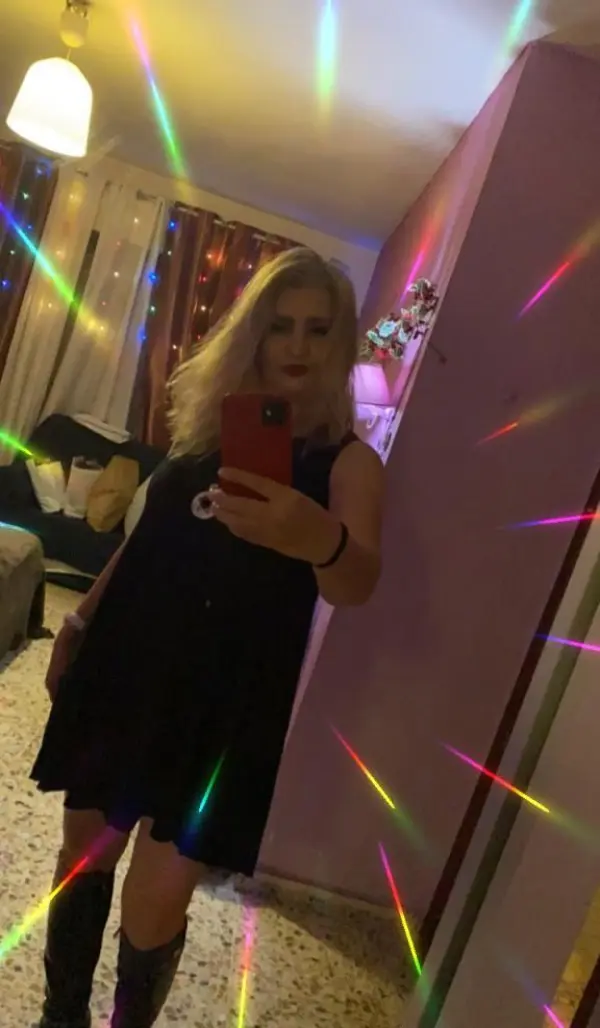 Fondo avatar