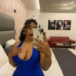 Hola amor novedades de chica sofia