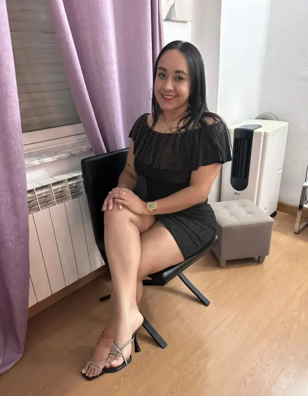 Fondo avatar