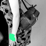 Lucia jovencita - Hola amores soy una chica jovencita con ganas de