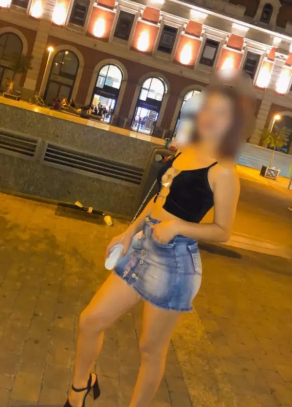 Fondo avatar