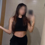 ANTHONELLA - HERMOSA, JOVEN Y CARIÑOSA. CON CUERPO ESBELTO Y MUY . DISPUESTA A QUE PASES UN RATO IN