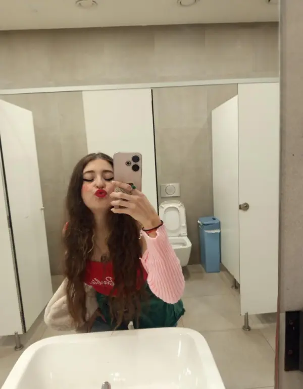Fondo avatar