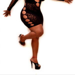 CLUB ROAD BALAGUER - Hola chicos el club road los invita a pasar un momento agradable en un ambiente