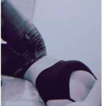 MIA ENCANTADORA MASAJISTA EXÓTICA-LAS ROZAS MADRID CENTRO