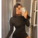 CAROLINA MÉXICANA D - Déjate llevar por mis suaves y delicadas manos mientras te doy exquisitos masa