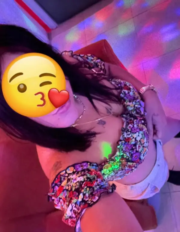 Fondo avatar